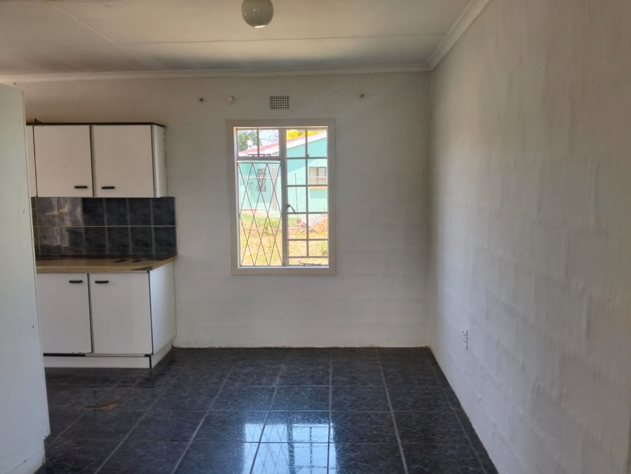 To Let 3 Bedroom Property for Rent in Northcrest Eastern Cape
